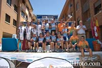 ciclismo19072009_134