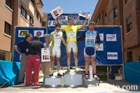 ciclismo19072009_135