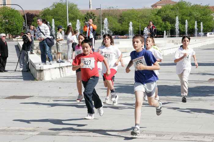 carrera_de_la_ciencia_061