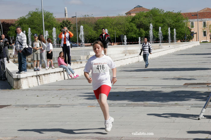 carrera_de_la_ciencia_063