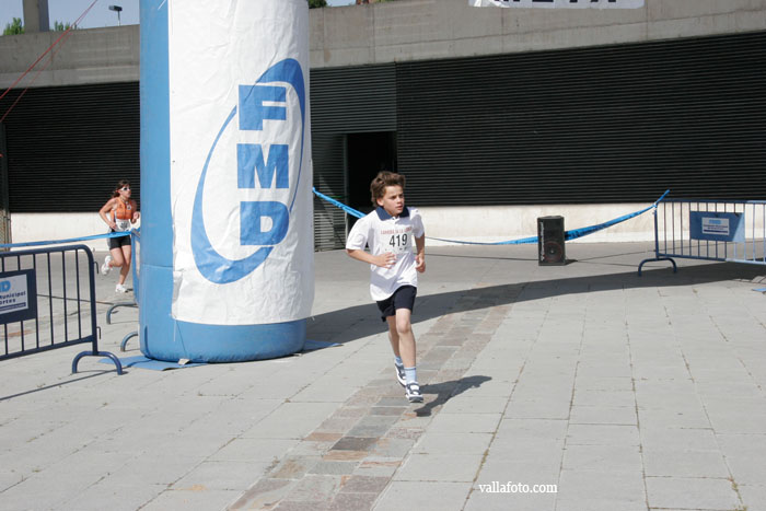 carrera_de_la_ciencia_066
