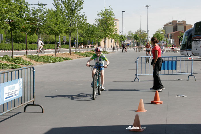 carrera_de_la_ciencia_073