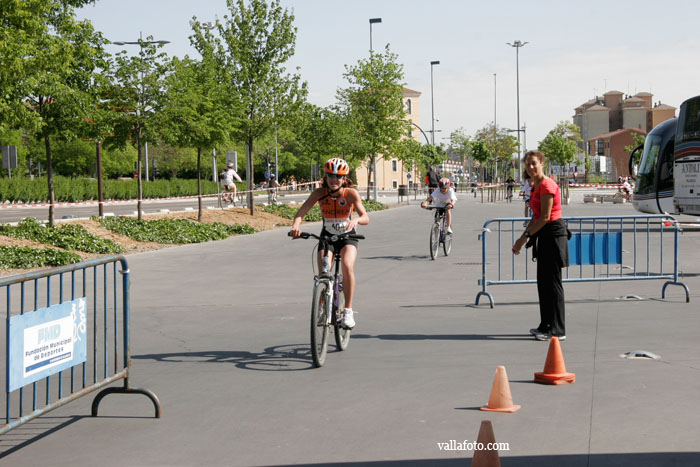 carrera_de_la_ciencia_074