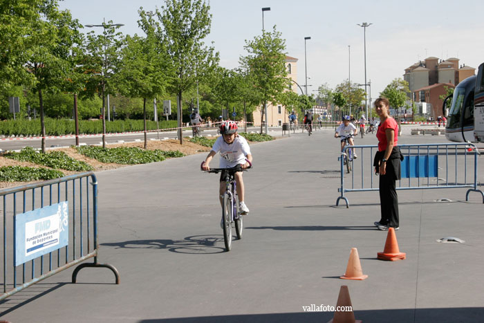 carrera_de_la_ciencia_075