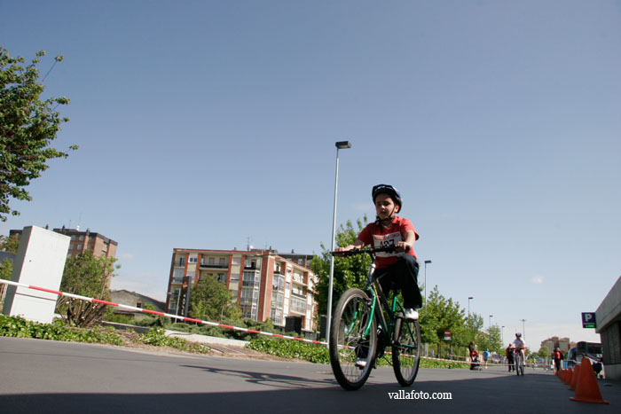 carrera_de_la_ciencia_079