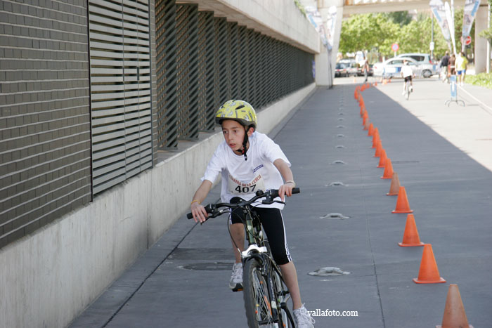 carrera_de_la_ciencia_083
