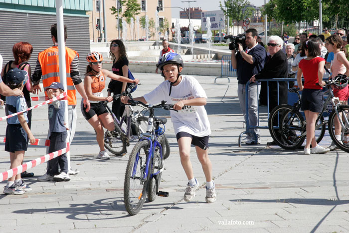 carrera_de_la_ciencia_086