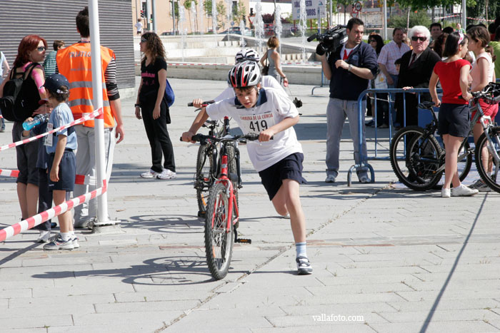 carrera_de_la_ciencia_088