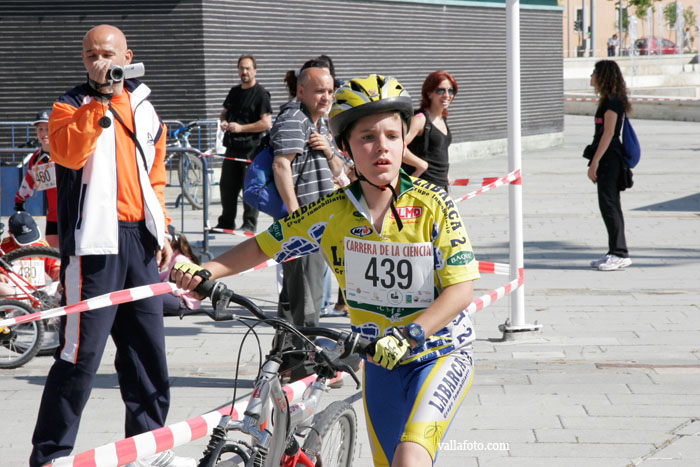 carrera_de_la_ciencia_091