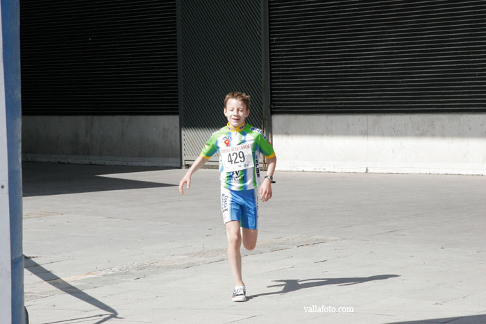 carrera_de_la_ciencia_096
