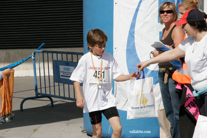 carrera_de_la_ciencia_097