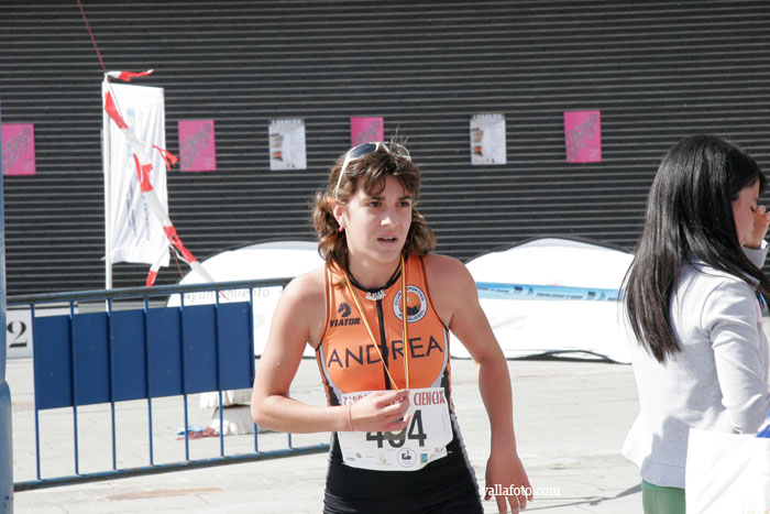carrera_de_la_ciencia_098