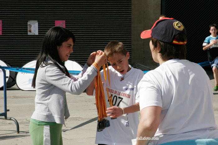 carrera_de_la_ciencia_102