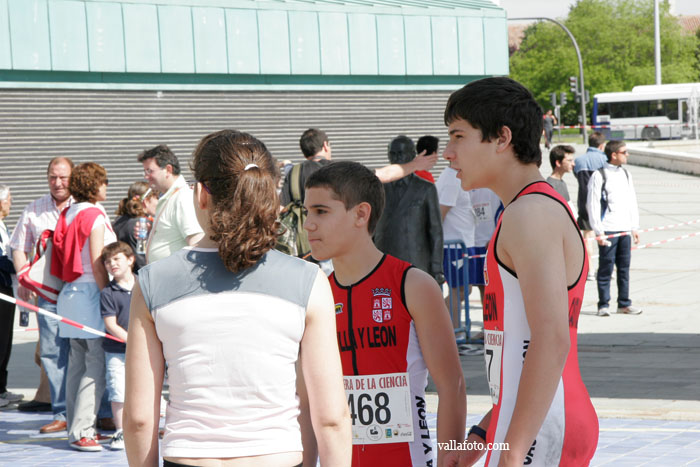 carrera_de_la_ciencia_106