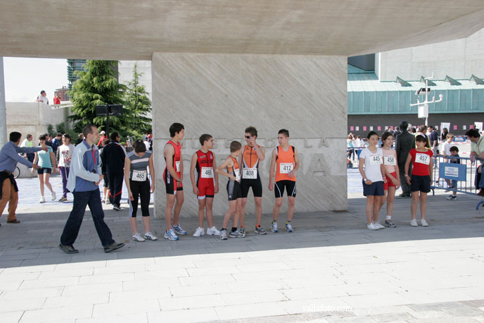 carrera_de_la_ciencia_108