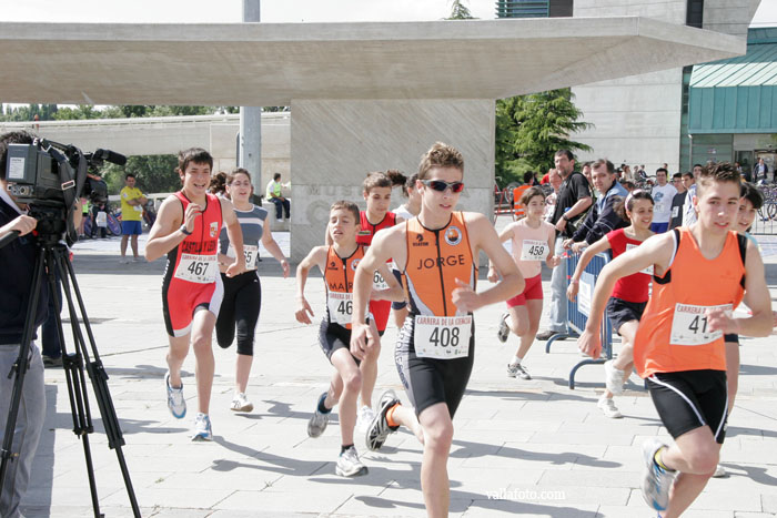 carrera_de_la_ciencia_111