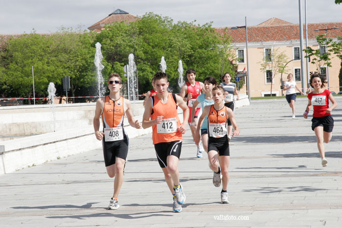 carrera_de_la_ciencia_112
