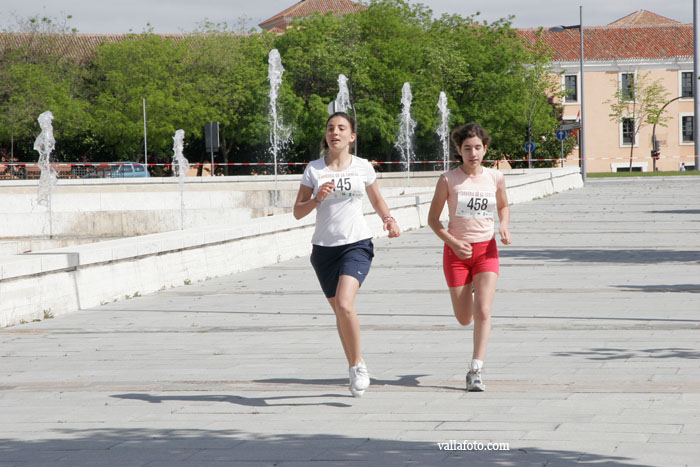 carrera_de_la_ciencia_113