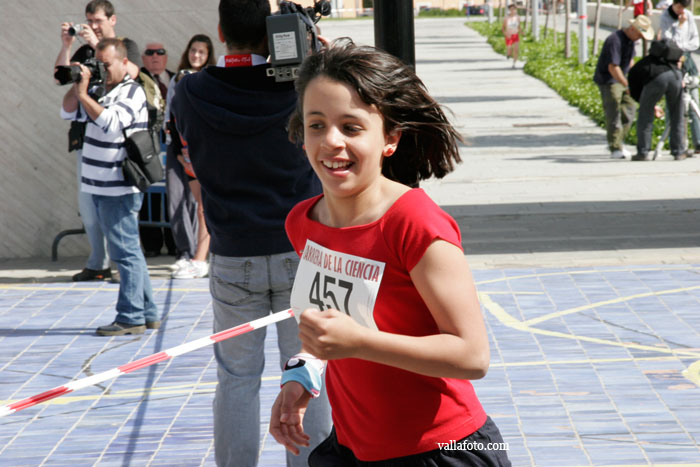 carrera_de_la_ciencia_119