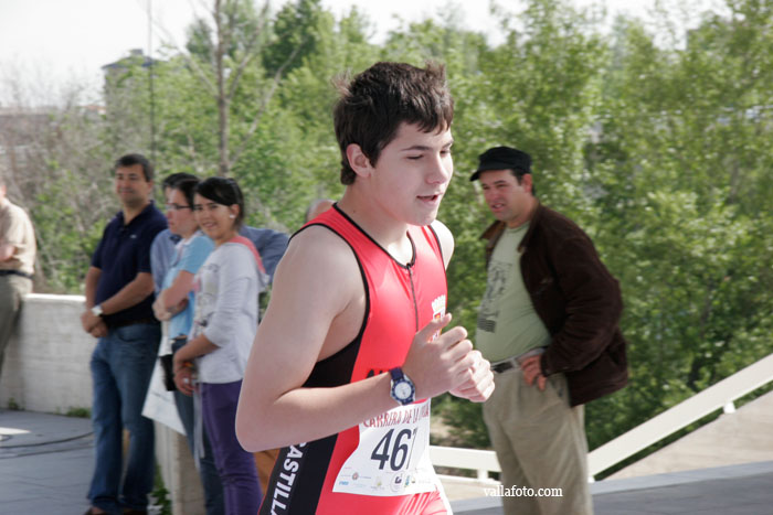 carrera_de_la_ciencia_121