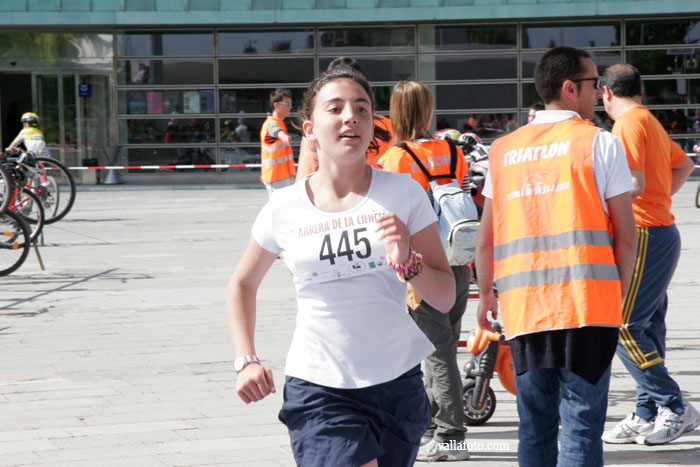 carrera_de_la_ciencia_122