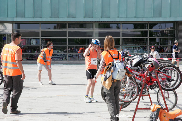 carrera_de_la_ciencia_123