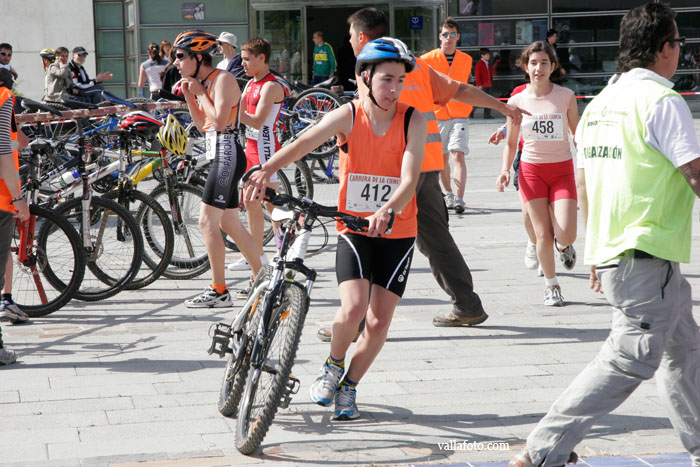 carrera_de_la_ciencia_124