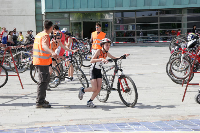 carrera_de_la_ciencia_125