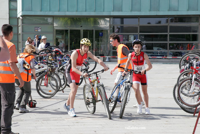 carrera_de_la_ciencia_127