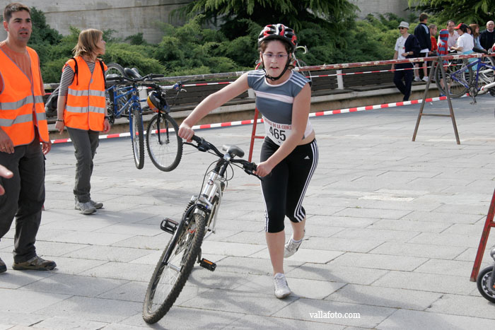 carrera_de_la_ciencia_128