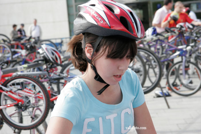 carrera_de_la_ciencia_129