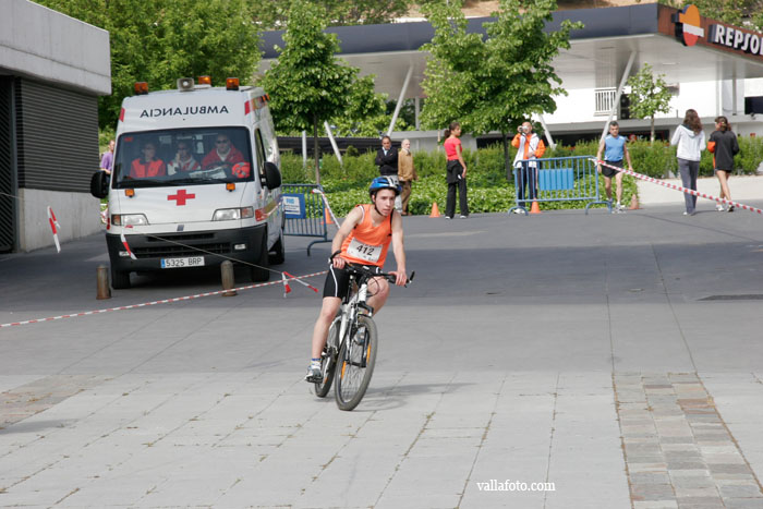 carrera_de_la_ciencia_130