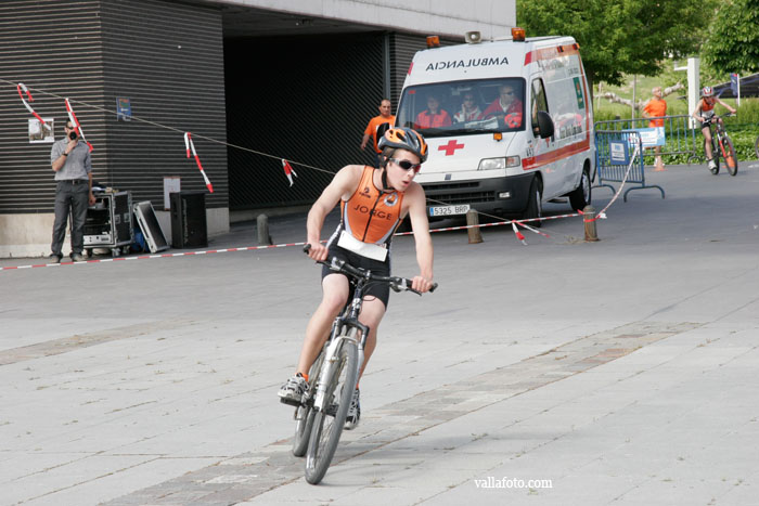 carrera_de_la_ciencia_131