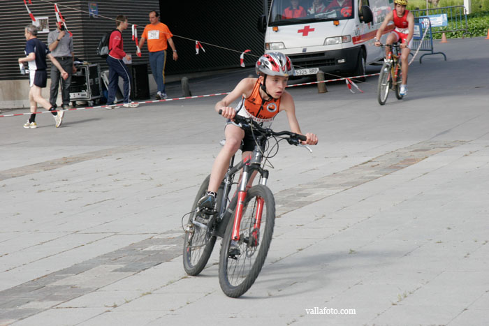 carrera_de_la_ciencia_132