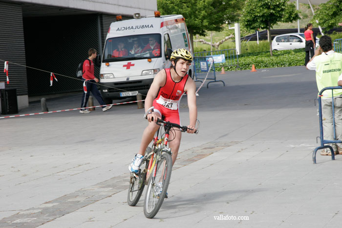 carrera_de_la_ciencia_133