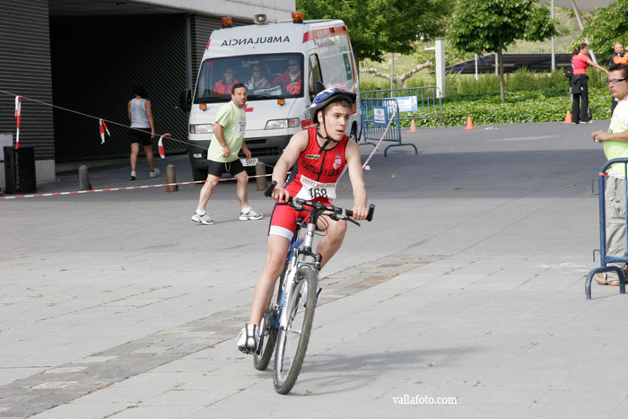 carrera_de_la_ciencia_134