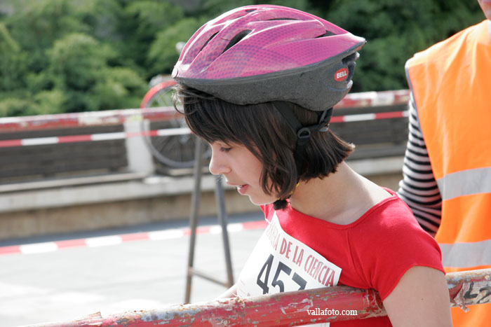 carrera_de_la_ciencia_135