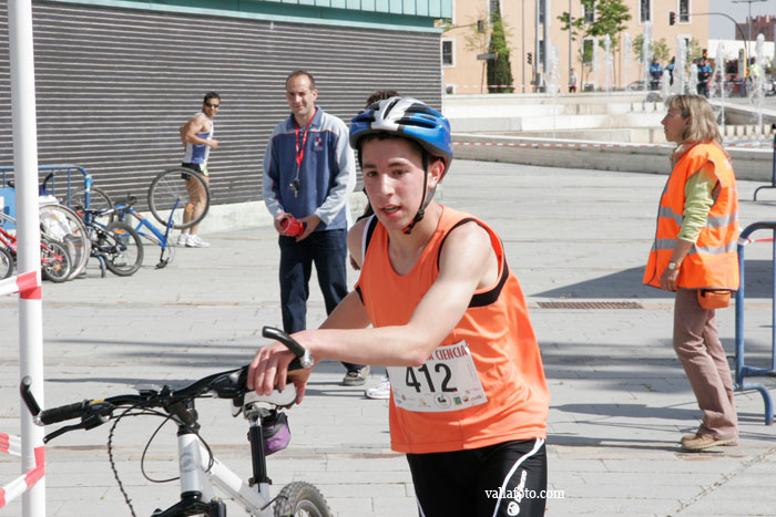 carrera_de_la_ciencia_137