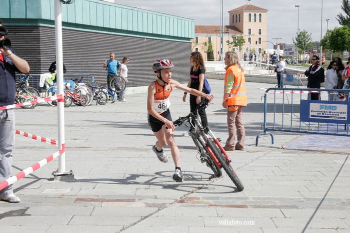 carrera_de_la_ciencia_139