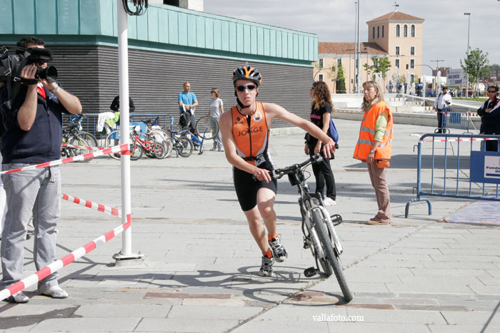 carrera_de_la_ciencia_140