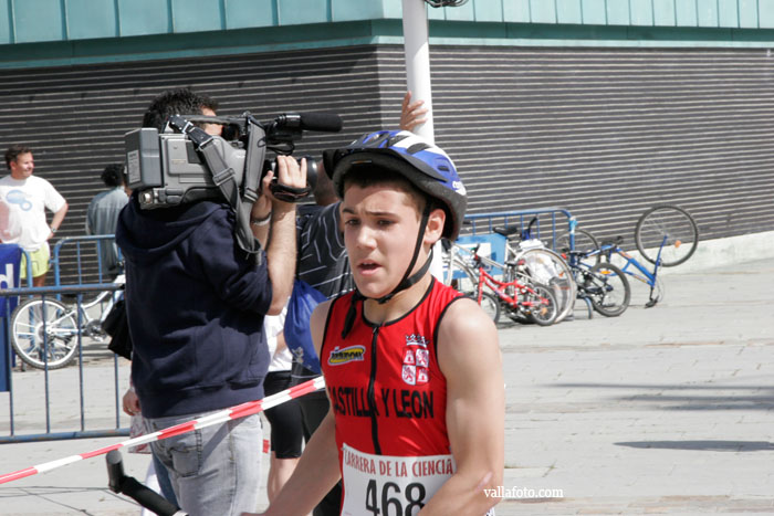 carrera_de_la_ciencia_141