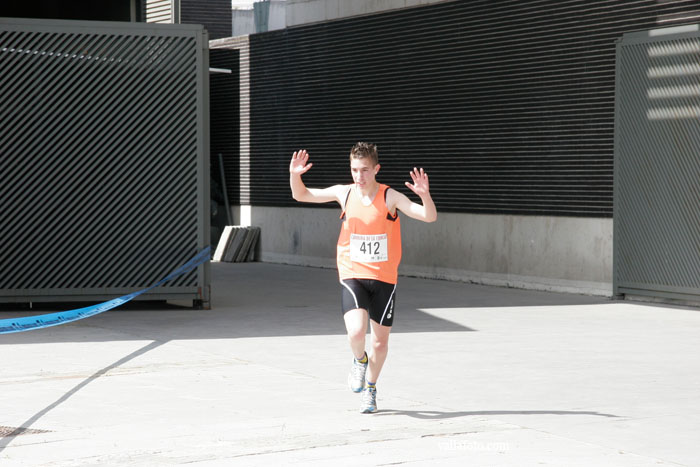 carrera_de_la_ciencia_142