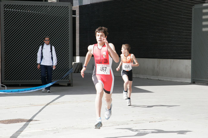 carrera_de_la_ciencia_143