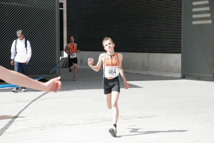 carrera_de_la_ciencia_144