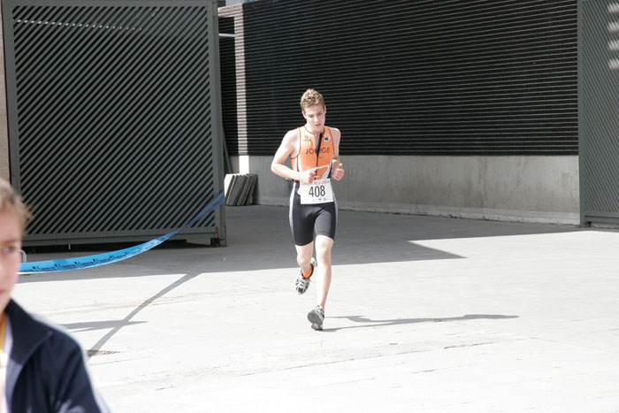 carrera_de_la_ciencia_145