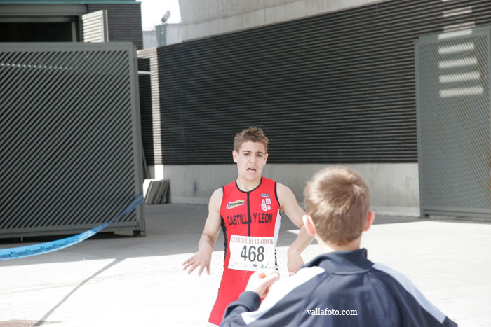 carrera_de_la_ciencia_147