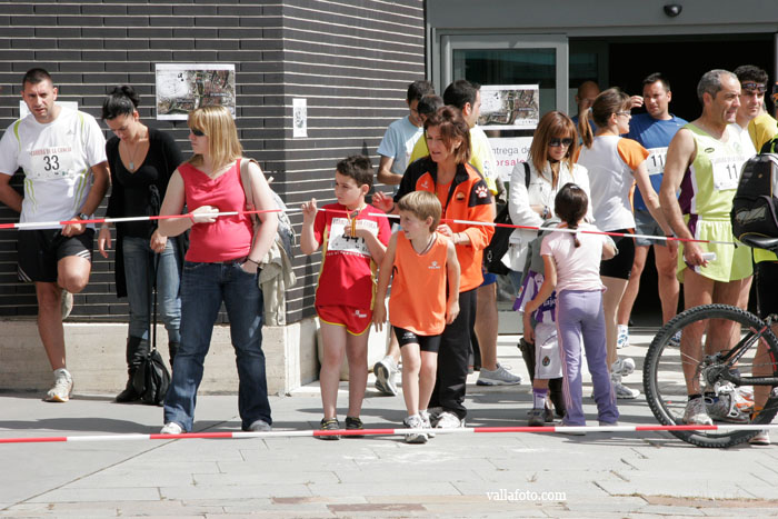 carrera_de_la_ciencia_148