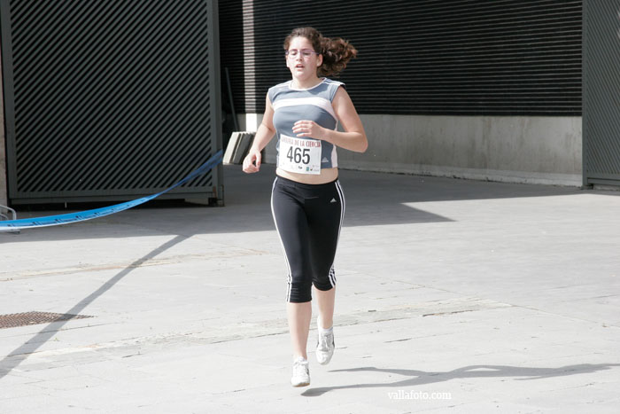 carrera_de_la_ciencia_149