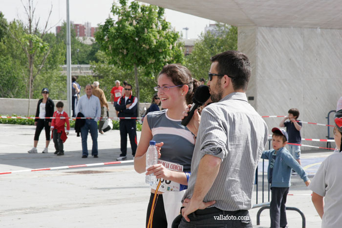 carrera_de_la_ciencia_151