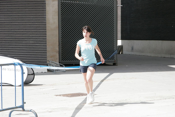 carrera_de_la_ciencia_152